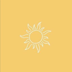 Meet your Posher, Caitlyn